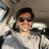 Shivam Barahpuriya