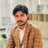 Md Ashraful Islam