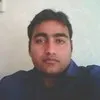 Mohit Arora