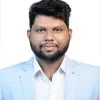 Mohammed Furqan