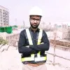 Engr Abrar Ahmed BE