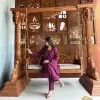 Sana parveen