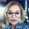 Hope Canales