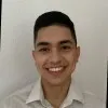 Christian Romero