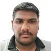 Yash Mane