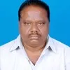 Balraj Pillai