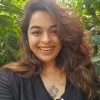 Sucheta Mohanty