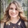 Valerie Lutter