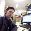 Andri Agusman