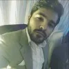 Shahzaib Aslam