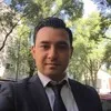 José Bernardo Moguel Alavez