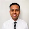 Bryan Valdez