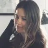 Tennille Nunez