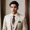 Aniket Dubey