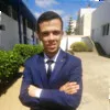 Lahoucine BAKIT
