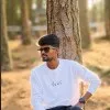 Yuvaraj