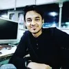 Gaurav Kulkarni
