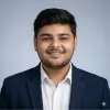 Muhammad Umar Butt
