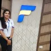 MEGHASREE KT