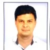 GANESH SHARMA