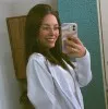 Fabiana Jesus