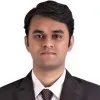 SAUMIL BHATT