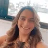 Mary Kakish