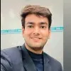 Harshit Tyagi