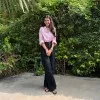 Aksha Jain