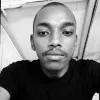 Morris Kibirie
