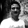 Pratap Rawat