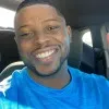 Christian Smith