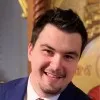 Michael Stefanyszyn