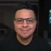 Alfredo Rayos