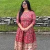 Brundha Reddy