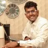 Shourya Sharma