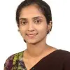 Shamindi Athapattu
