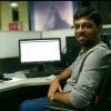 Ranganathan