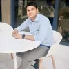 Anup Upadhyay