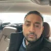 Mohamed El