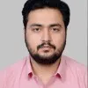 Santanu Mukherjee