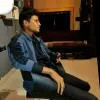Himanshu prajapati
