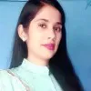 Er Huma khan