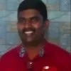 Devendra