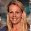 Lori Loucks