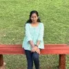 Smita Dhengale
