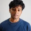 Aadarsh Jaiswal