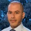 Richard Castro