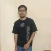 deepesh dubey