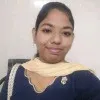 Swarnalatha